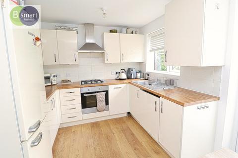 33 Colliery Road, Denaby Main, Doncaster, DN12 4EA