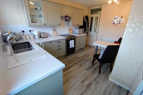 40 Tawney Close, Kidsgrove, Stoke-on-trent, ST7 4EN