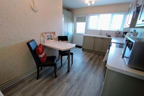40 Tawney Close, Kidsgrove, Stoke-on-trent, ST7 4EN