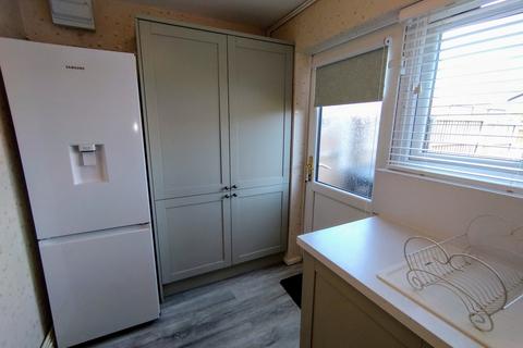 40 Tawney Close, Kidsgrove, Stoke-on-trent, ST7 4EN