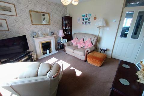 40 Tawney Close, Kidsgrove, Stoke-on-trent, ST7 4EN