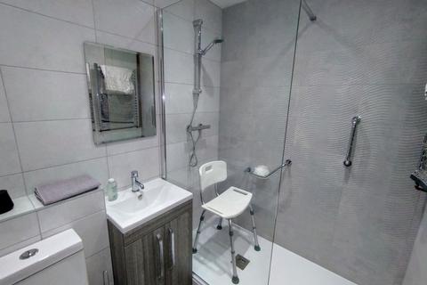 40 Tawney Close, Kidsgrove, Stoke-on-trent, ST7 4EN