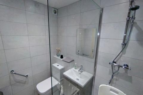 40 Tawney Close, Kidsgrove, Stoke-on-trent, ST7 4EN