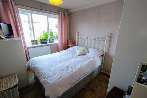 40 Tawney Close, Kidsgrove, Stoke-on-trent, ST7 4EN