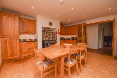 undefined, Arrlochaira, Killiecrankie, Pitlochry