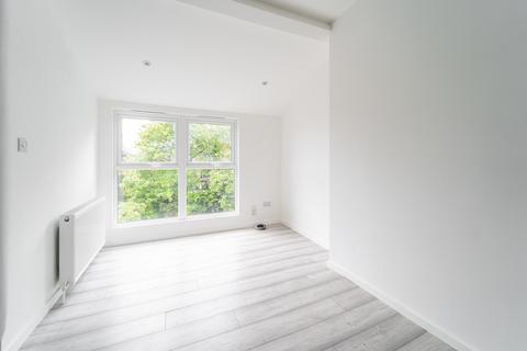 undefined, Woodland Gardens, Muswell Hill N10