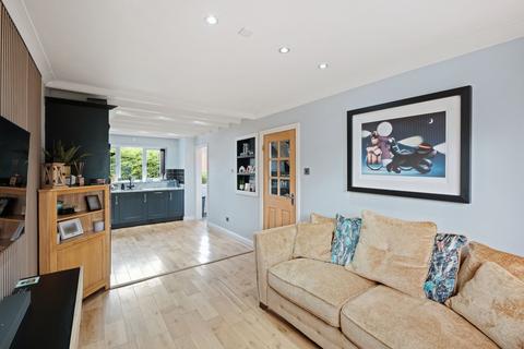 29 Braces Lane, Marlbrook, Bromsgrove, B60 1ED