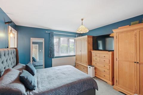 29 Braces Lane, Marlbrook, Bromsgrove, B60 1ED