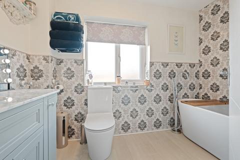 29 Braces Lane, Marlbrook, Bromsgrove, B60 1ED