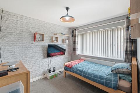 29 Braces Lane, Marlbrook, Bromsgrove, B60 1ED