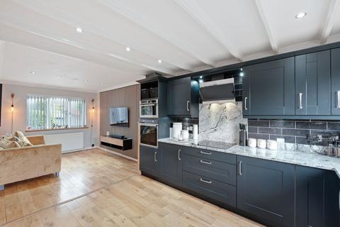 29 Braces Lane, Marlbrook, Bromsgrove, B60 1ED