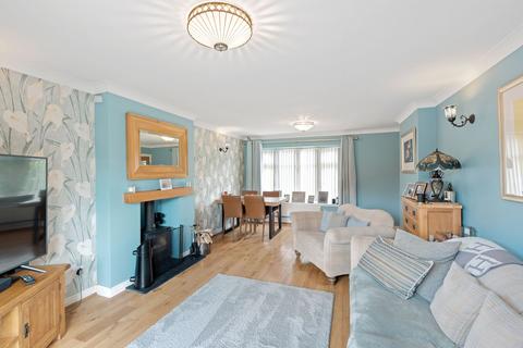 29 Braces Lane, Marlbrook, Bromsgrove, B60 1ED