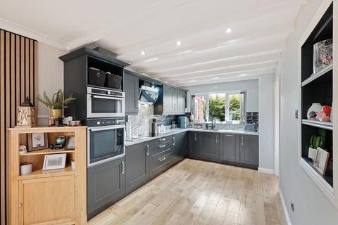 29 Braces Lane, Marlbrook, Bromsgrove, B60 1ED