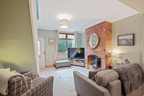 18 Churchfields Road, Bromsgrove, B61 8EB