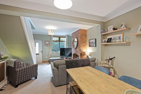 18 Churchfields Road, Bromsgrove, B61 8EB
