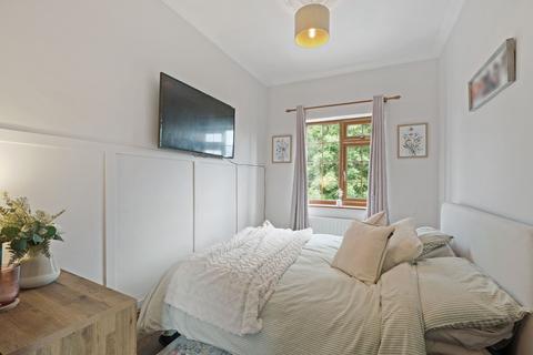 18 Churchfields Road, Bromsgrove, B61 8EB