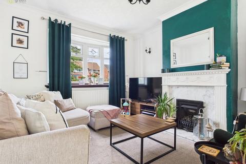 91 Freasley Road, Birmingham, B34 7QH