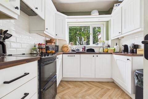 91 Freasley Road, Birmingham, B34 7QH