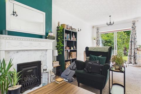 91 Freasley Road, Birmingham, B34 7QH