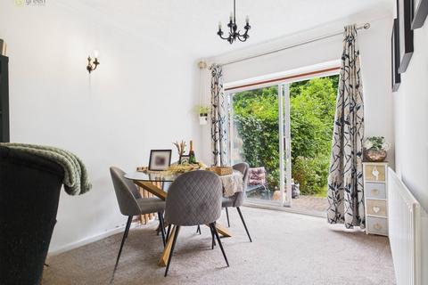 91 Freasley Road, Birmingham, B34 7QH