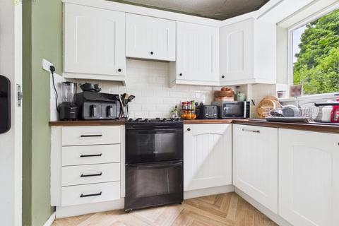 91 Freasley Road, Birmingham, B34 7QH