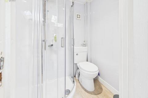 91 Freasley Road, Birmingham, B34 7QH