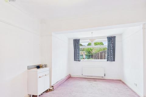 undefined, Broadfields Road, Birmingham B23