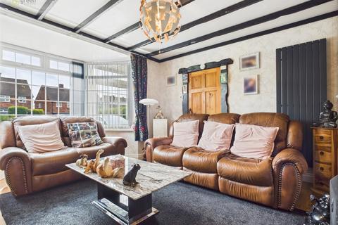 13 Ash Crescent, Birmingham, B37 6AF