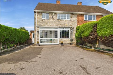13 Ash Crescent, Birmingham, B37 6AF