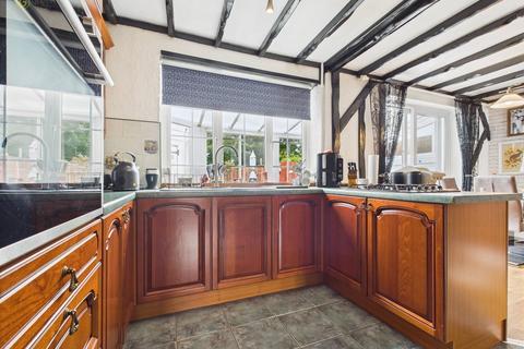 13 Ash Crescent, Birmingham, B37 6AF