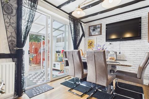 13 Ash Crescent, Birmingham, B37 6AF