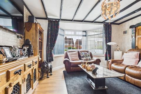 13 Ash Crescent, Birmingham, B37 6AF