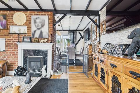 13 Ash Crescent, Birmingham, B37 6AF
