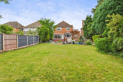 3 bedroom detached house for sale - Birmingham Road, Birmingham B43