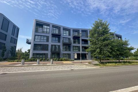 2 bedroom apartment to rent, Turing Way, Cambridge CB3