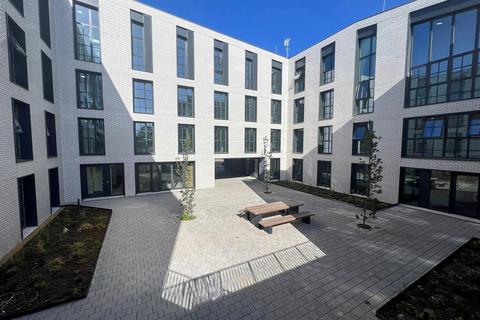 2 bedroom apartment to rent, Turing Way, Cambridge CB3