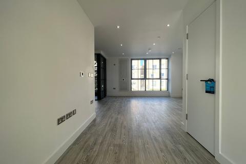 2 bedroom apartment to rent, Turing Way, Cambridge CB3