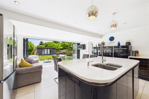 undefined, Bridle Road, Whitchurch Hill, Reading, Oxfordshire, RG8
