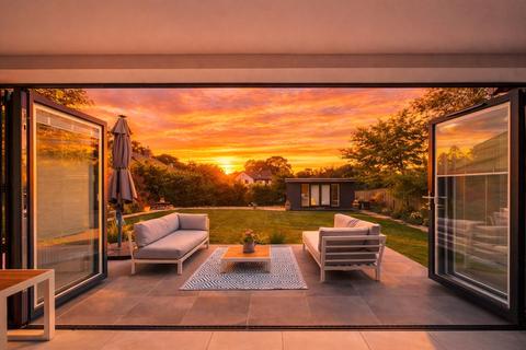 undefined, Bridle Road, Whitchurch Hill, Reading, Oxfordshire, RG8