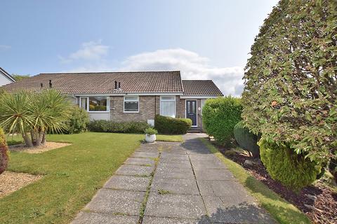 2 bedroom semi-detached bungalow for sale, Ronaldshay Drive, Richmond