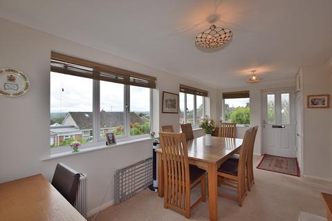 2 bedroom semi-detached bungalow for sale, Ronaldshay Drive, Richmond