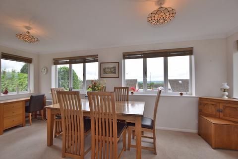 2 bedroom semi-detached bungalow for sale, Ronaldshay Drive, Richmond