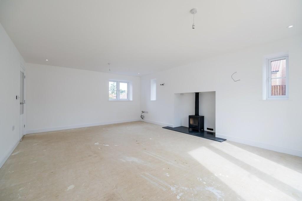 Plot 24-25
