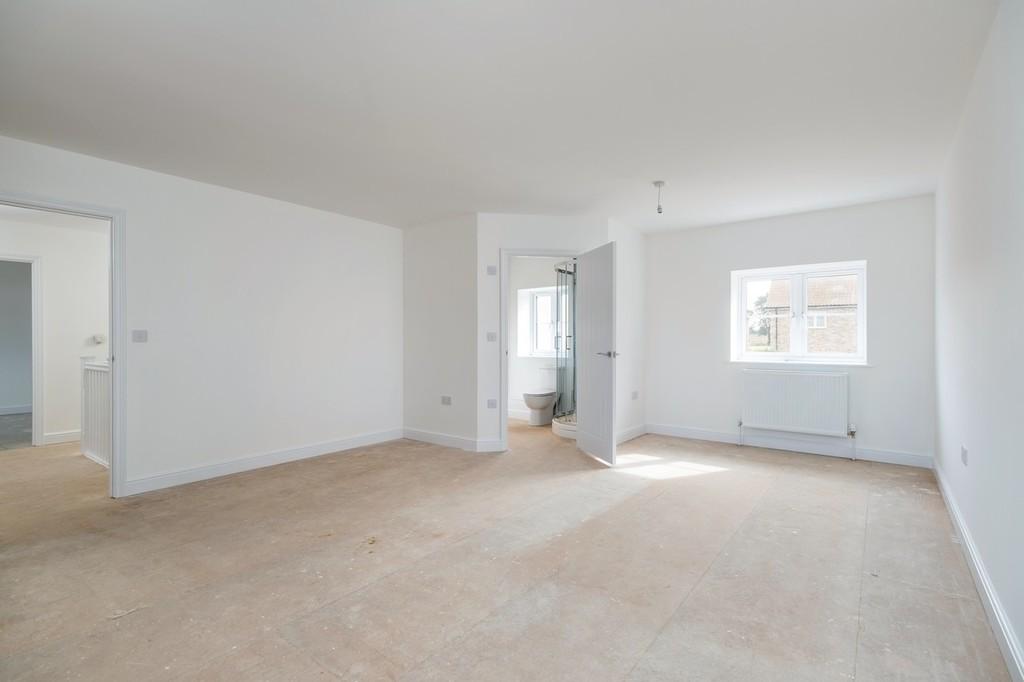 Plot 24-32