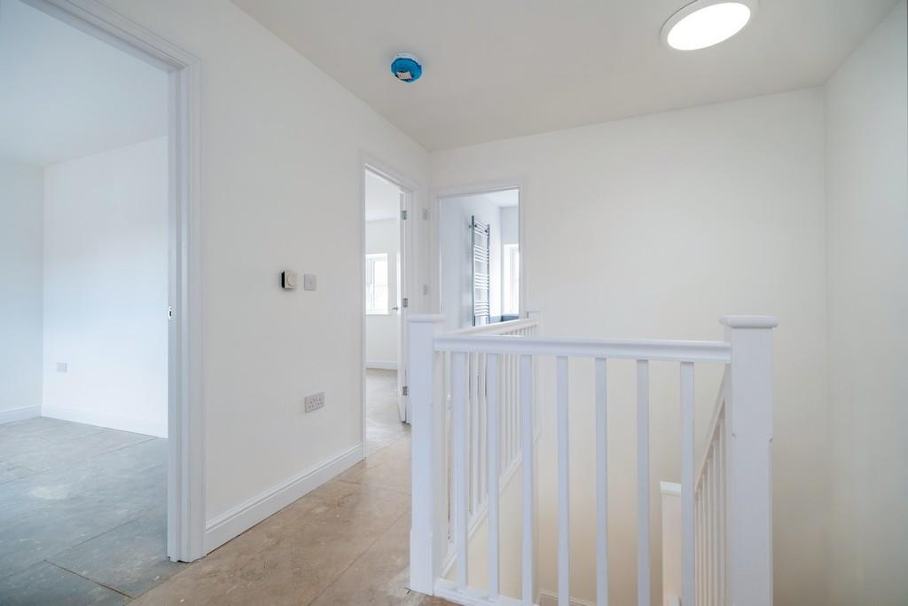 Plot 24-36