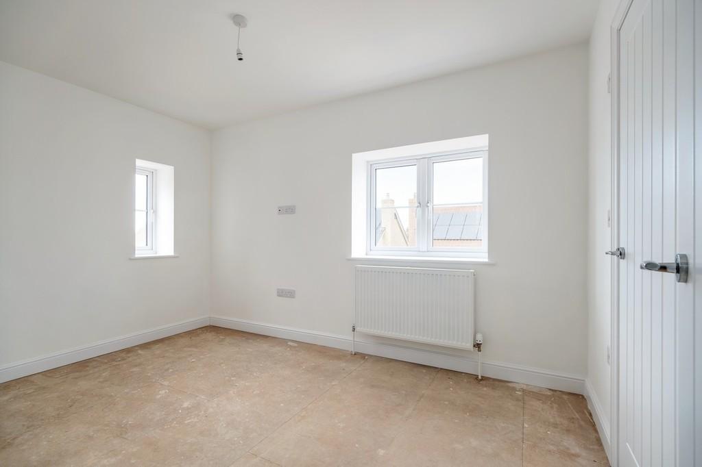 Plot 24-37