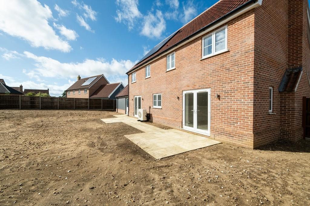 Plot 24-48