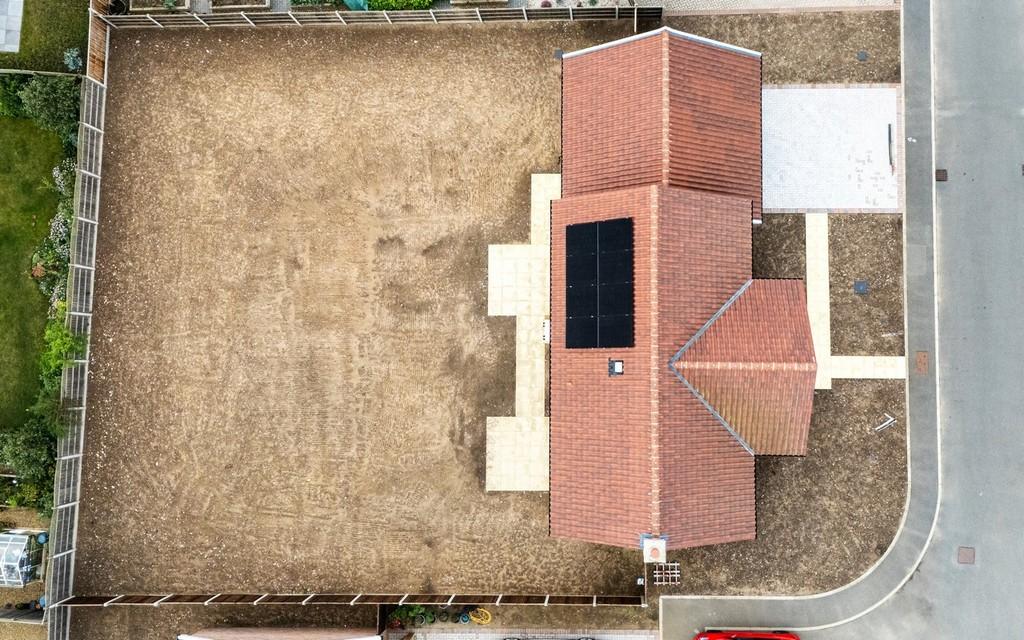 Plot 24-61