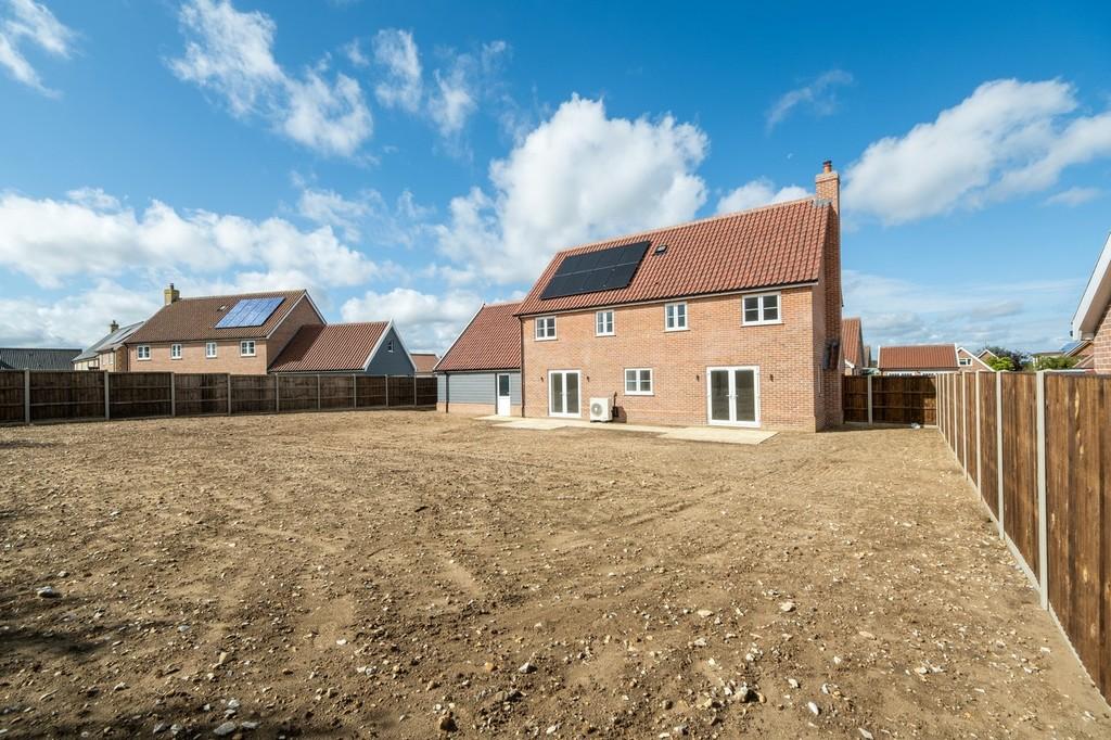 Plot 24-47