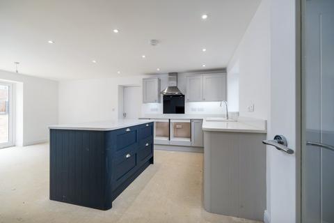 4 bedroom detached house for sale, Roxbury Drive, East Harling